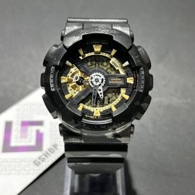 Đồng hồ GA-110