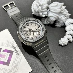 Đồng hồ GA-2100