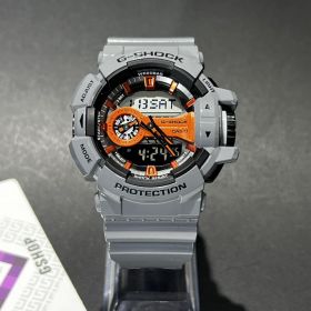 Đồng hồ GA-400
