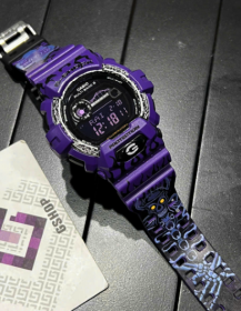 Đồng hồ GW-7900