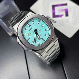 Đồng hồ Seiko Mod