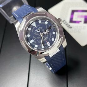Đồng hồ Seiko Mod