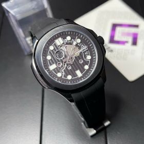 Đồng hồ Seiko Mod