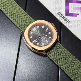 Đồng hồ Citizen SK mod