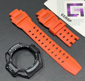 GA1000 Set vỏ cam nhám