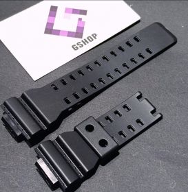 GA110 dây đen nhám
