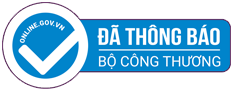 bộ công thương